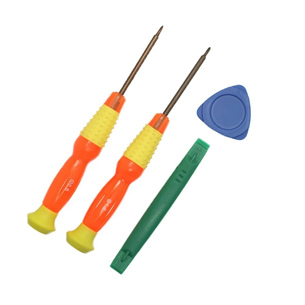 Screwdriver Disassembly Tool for Game Cartridges Game Controller
