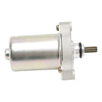Starter for Honda Z 125 MA Monkey / ST 125 Dax / MSX 125 A Grom (2021–2024)
