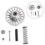 Rear Complete Clutch Variator 420280178 for Can-Am Outlander T 450 (2015–2023)