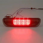 Brake Light for (1999–2004)