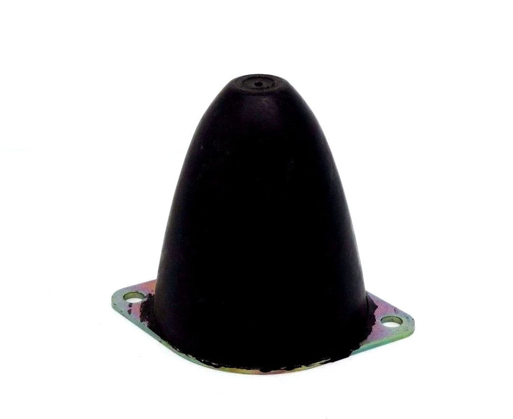 Rubber Seat Block for Fordson Major Power Major Tractors