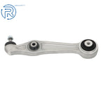 Front Lower Control Arm Kit for Tesla Model S/X (2012-2020)