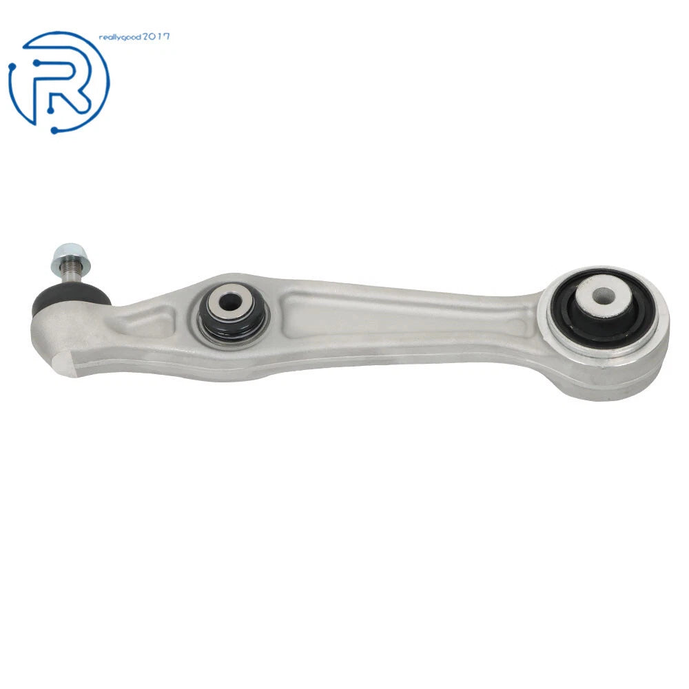 Front Lower Control Arm Kit for Tesla Model S/X (2012-2020)