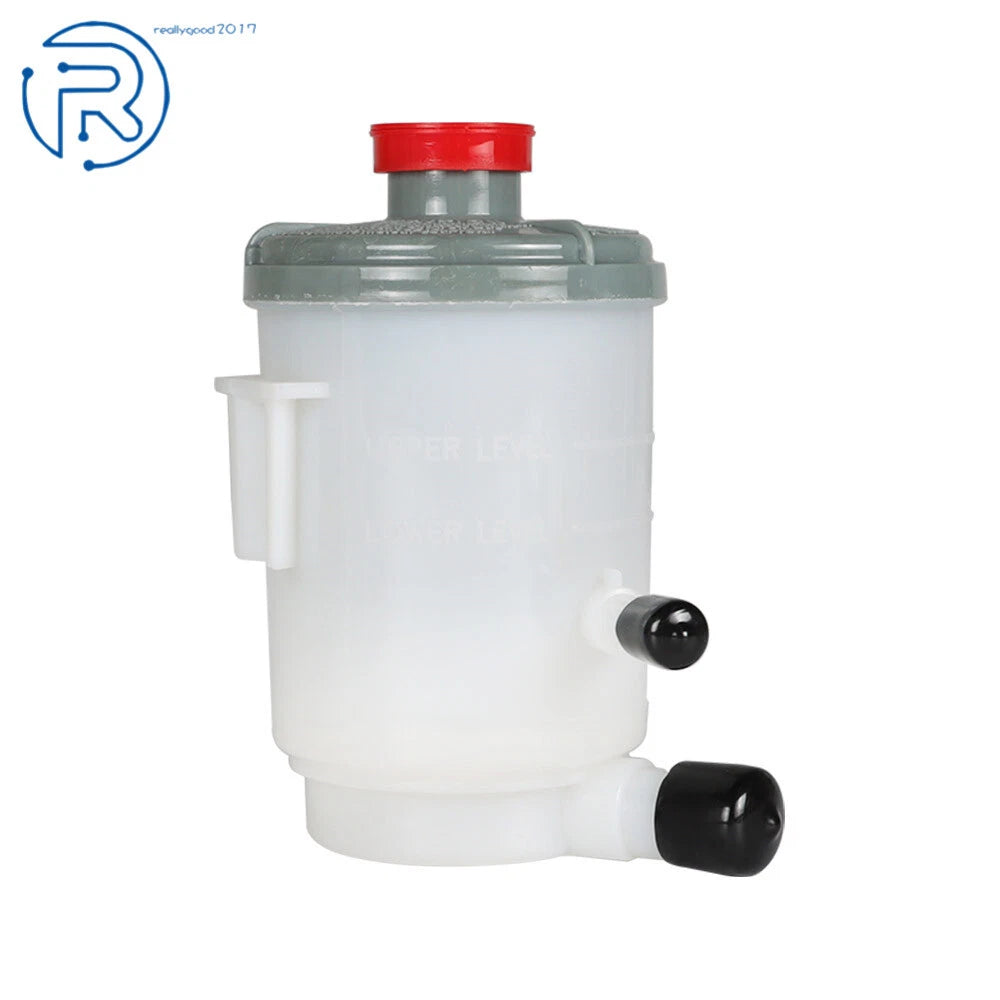 Power Steering Reservoir for Honda Odyssey (2005-2010)