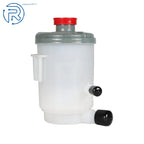 Power Steering Reservoir for Honda Odyssey (2005-2010)