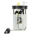 Delphi FG1124 Fuel Pump Module Assembly for Mitsubishi Eclipse/Galant (1995–2005)