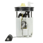 Delphi FG1124 Fuel Pump Module Assembly for Mitsubishi Eclipse/Galant (1995–2005)