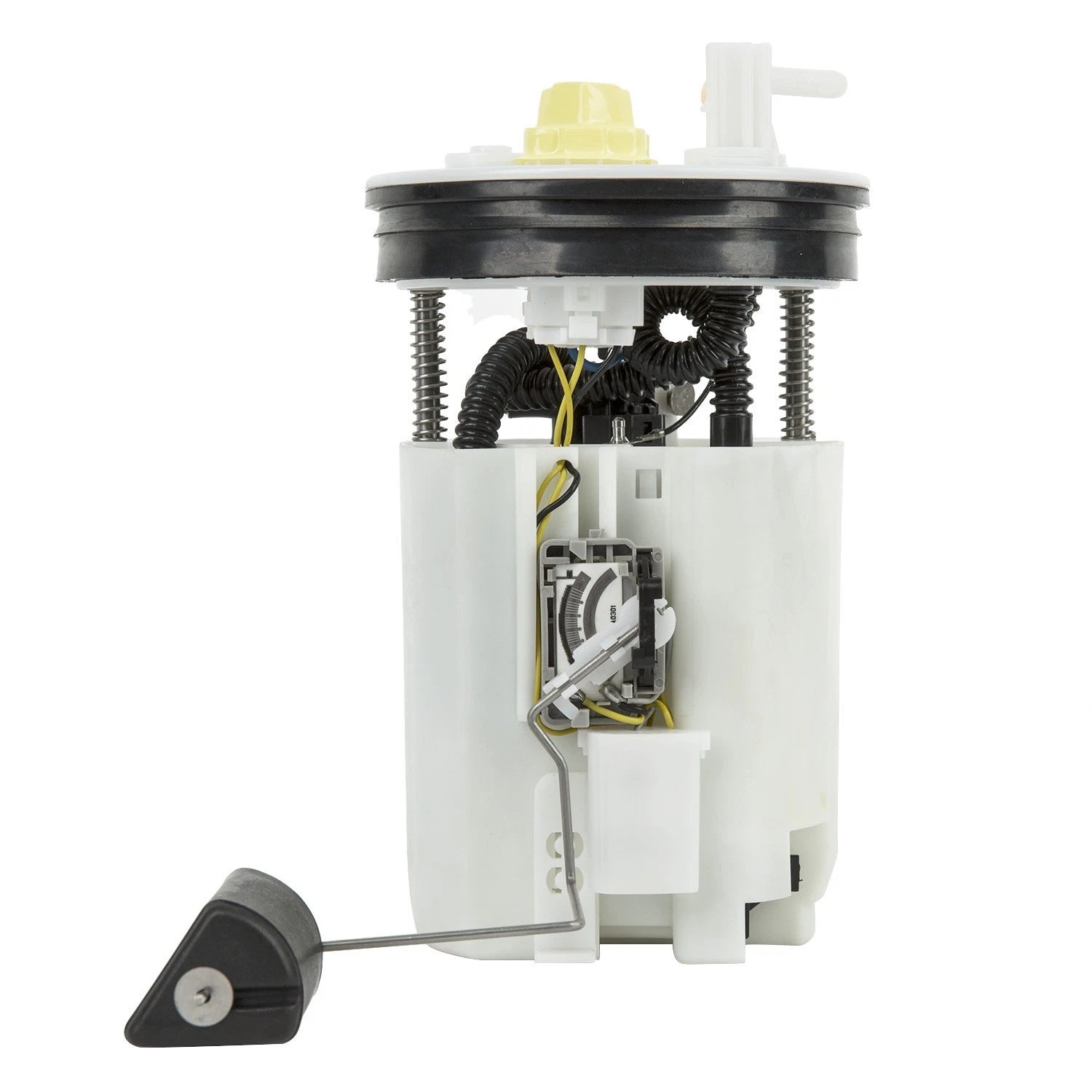 Delphi FG1124 Fuel Pump Module Assembly for Mitsubishi Eclipse/Galant (1995–2005)