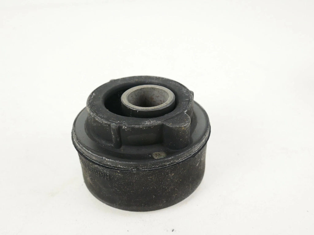 Front Motor Engine Isolator Mount for Harley Davidson XL1200 XL883 (2009–2017)