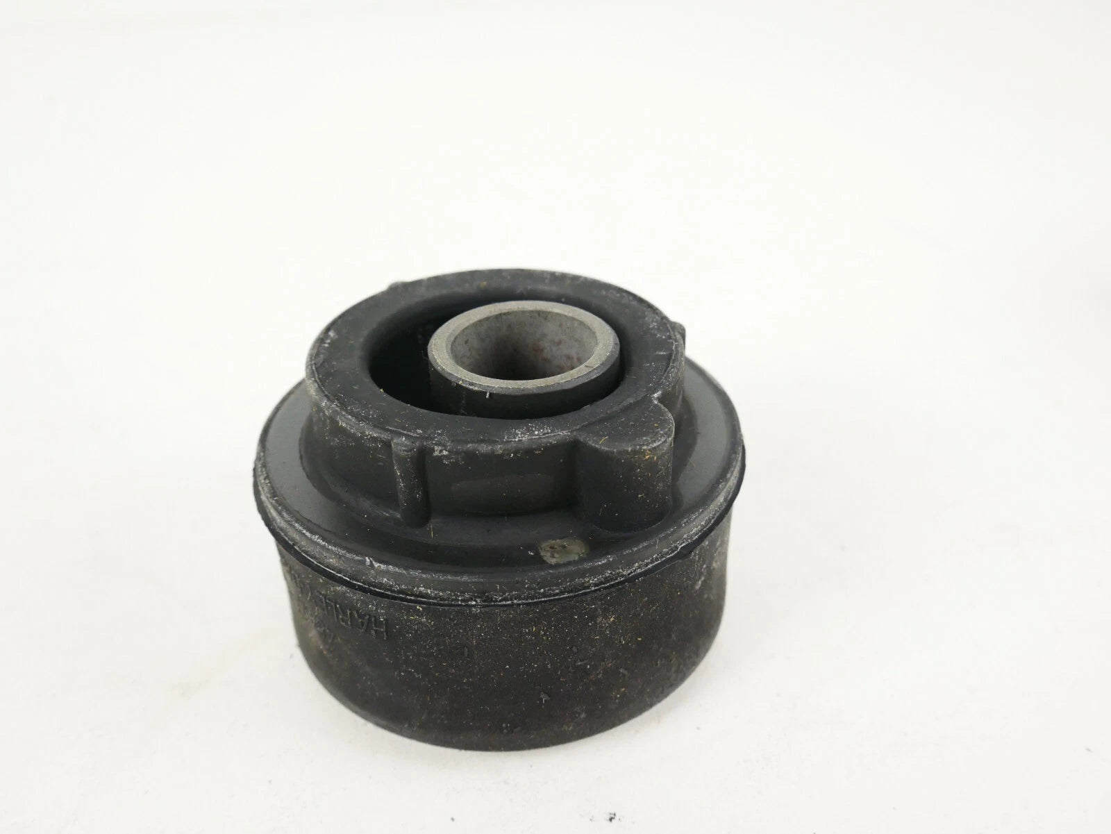Front Motor Engine Isolator Mount for Harley Davidson XL1200 XL883 (2009–2017)