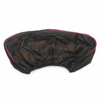 IP68 Waterproof Electric Recovery Winch Cover for Off-road Vehicles