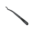 Windshield Wiper Arm Nut for Dodge Grand Cherokee Jeep (OEM)