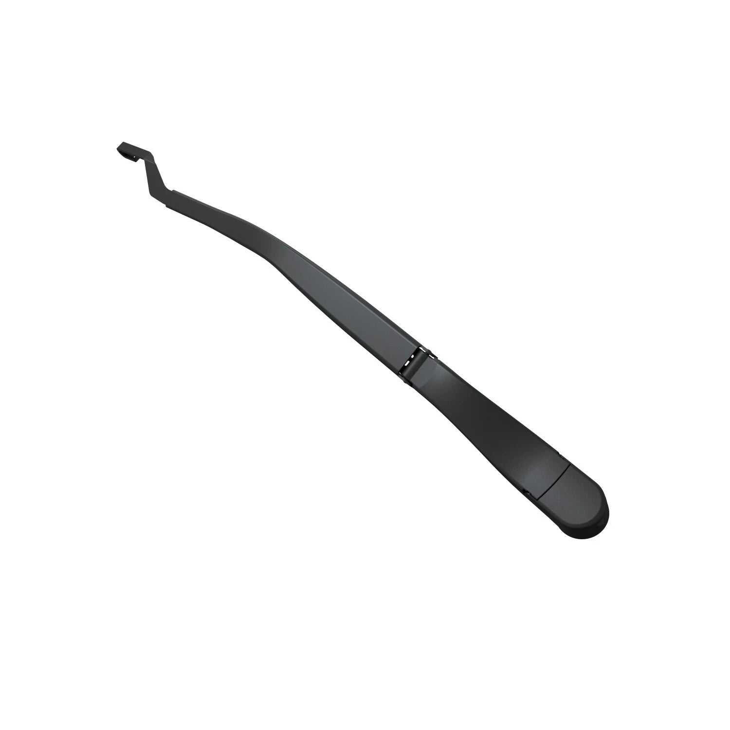Windshield Wiper Arm Nut for Dodge Grand Cherokee Jeep (OEM)