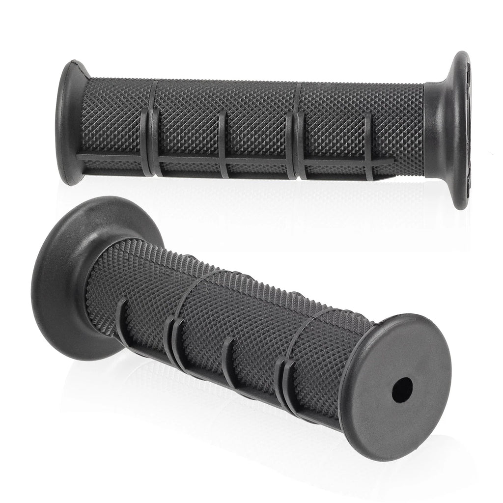 Handlebar Grips for Yamaha Bear Tracker 250 YFM250X (2004)