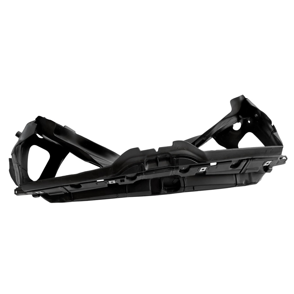 Air Duct Radiator for BMW F30 320i 328d 335i xDrive (2012–2018)