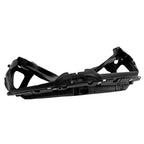 Air Duct Radiator for BMW F30 320i 328d 335i xDrive (2012–2018)