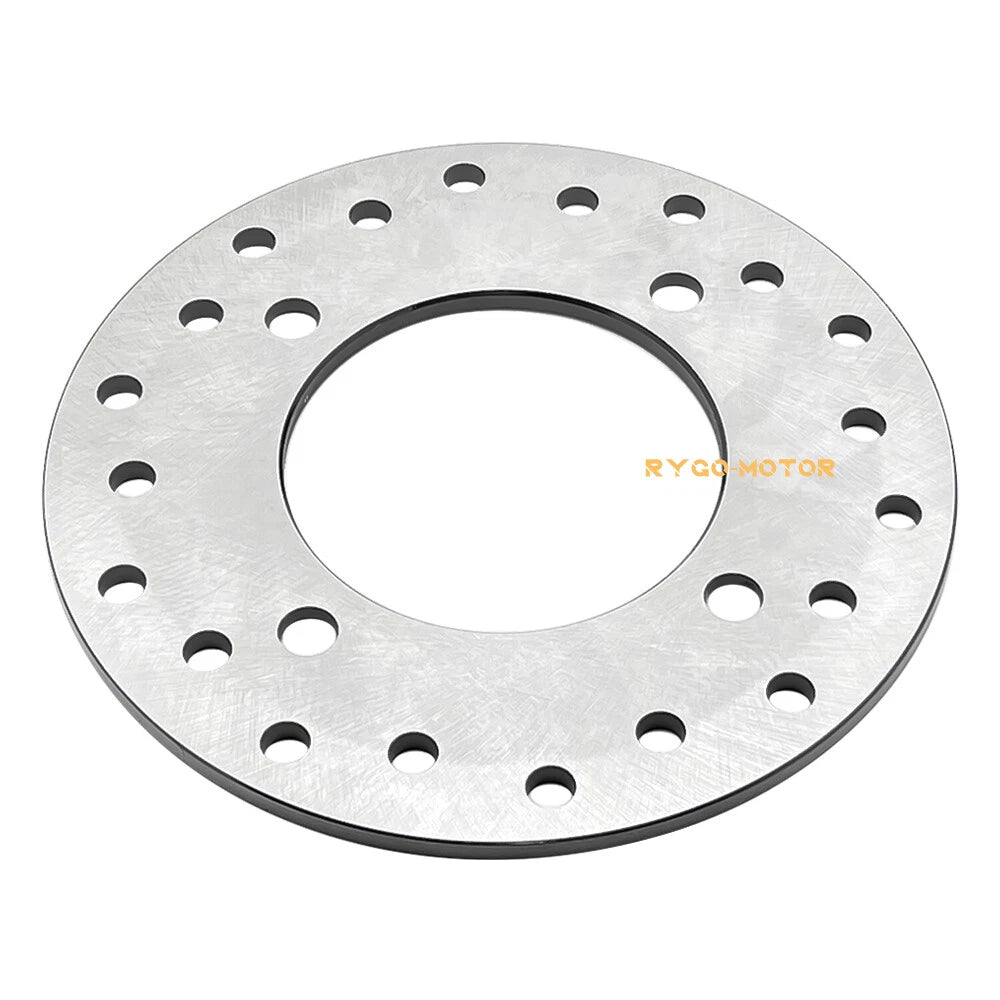 Brake Disc Rotor for Polaris RZR Turbo, RZR Pro, XP, General XP-4 (2017–2023)