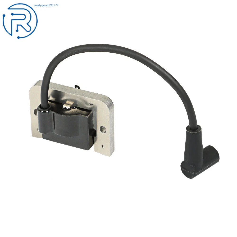 2 Pack Ignition Coil for Kohler CH18 CH20 CH22 CH23 CH620
