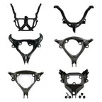 Front Headlight Upper Fairing Stay Bracket for Suzuki GSXR1000 (2001–2020)
