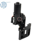 Power Running Board Motor Bracket for Ford F-150 Crew Cab (2009-2014)