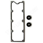 Engine Gasket Set for Chevrolet Express 1500 (2003–2008) 5.3L