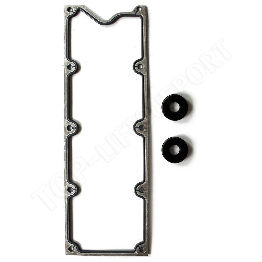 Engine Gasket Set for Chevrolet Express 1500 (2003–2008) 5.3L