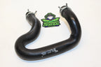 Air Intake Breather Hose for Sea-Doo GTX 4-TEC (2002–2005) 275500497