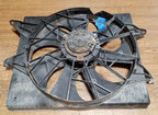 Radiator Fan for Ford Thunderbird Cougar (1994–1997) 4.6L 3.8L