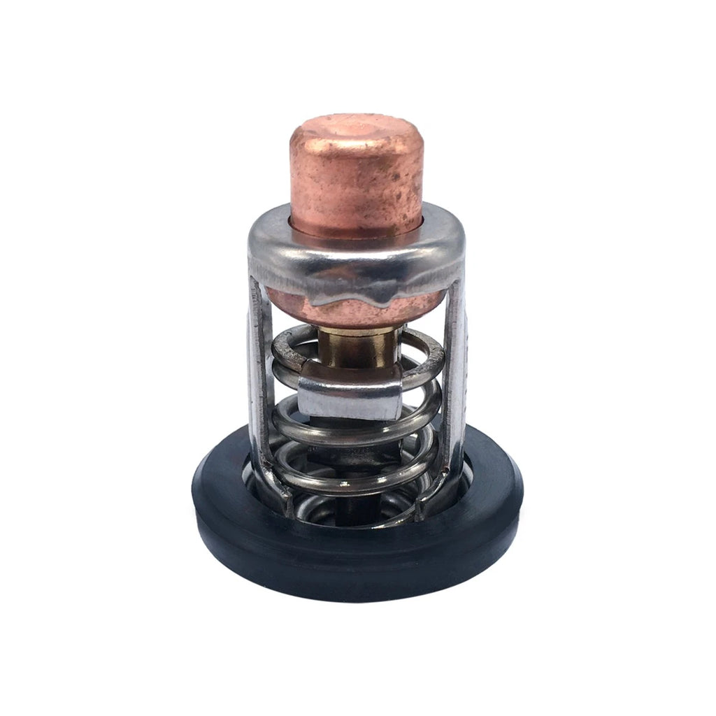 Thermostat for Honda Marine 4-Stroke Outboard Motors (30HP-60HP)