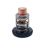 Thermostat for Honda Marine 4-Stroke Outboard Motors (30HP-60HP)