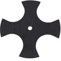 9" Blade-Edger for B1SB2661