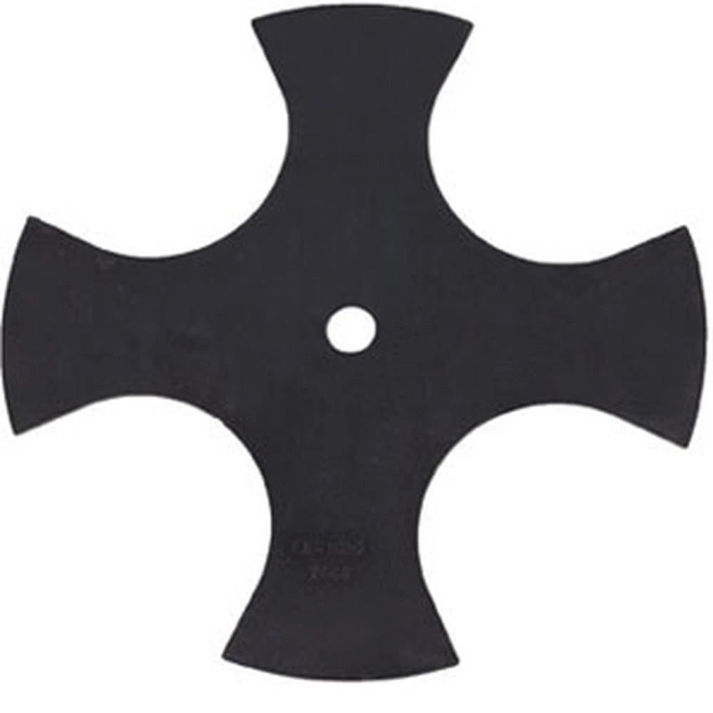 9" Blade-Edger for B1SB2661