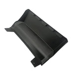 Trailer Hitch Cover for Chevrolet Tahoe Suburban (2015–2020)