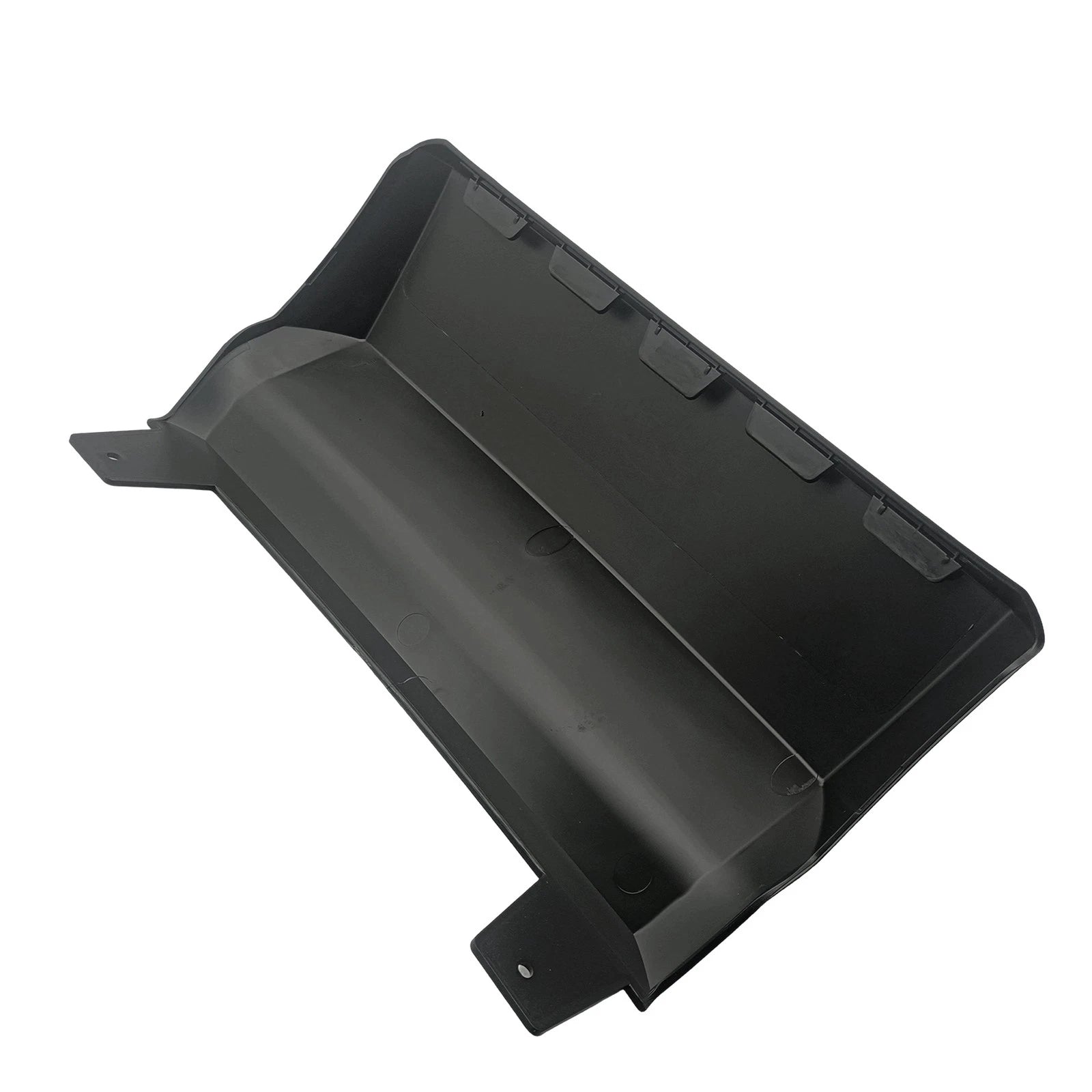 Trailer Hitch Cover for Chevrolet Tahoe Suburban (2015–2020)