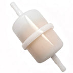 Fuel Filter for (24 050 13-S)