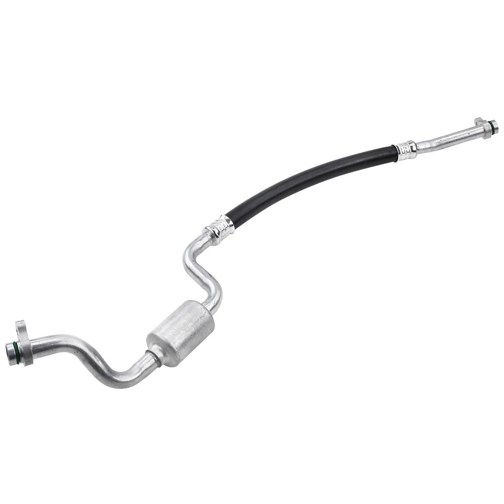 A/C Suction Line Hose Assembly for Nissan Rogue (2014-2019)