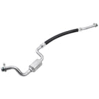 A/C Suction Line Hose Assembly for Nissan Rogue (2014-2019)