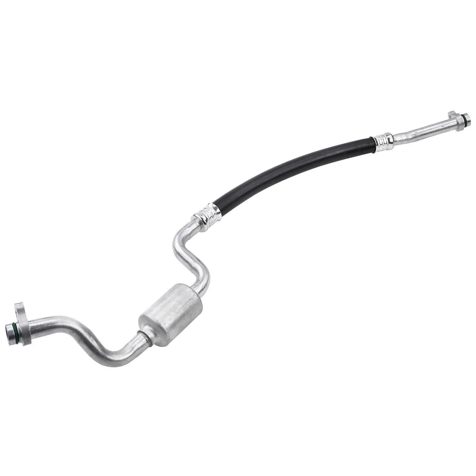 A/C Suction Line Hose Assembly for Nissan Rogue (2014-2019)