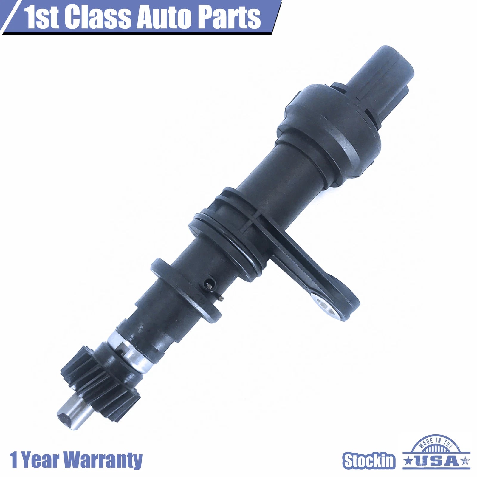 Transmission Output Speed Sensor for Honda Civic (1996–2000) 1.6L 917-638