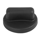 Fuel Tank Filler Cap Cover for Mercedes-Benz A-Class (2013–2020)
