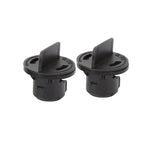 Indicator Bulb Holder for Caddy, Touran (2003–2015) 2K0953123