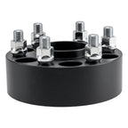 Wheel Spacers 2" for Cadillac SRX (2010–2016) (Set of 4)
