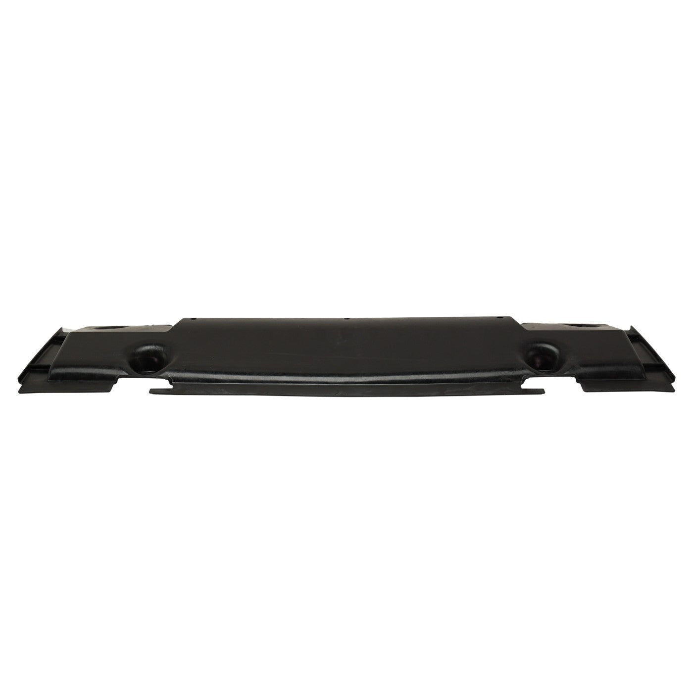 Engine Splash Shield for Mercedes Benz GLE350 (2020–2023)