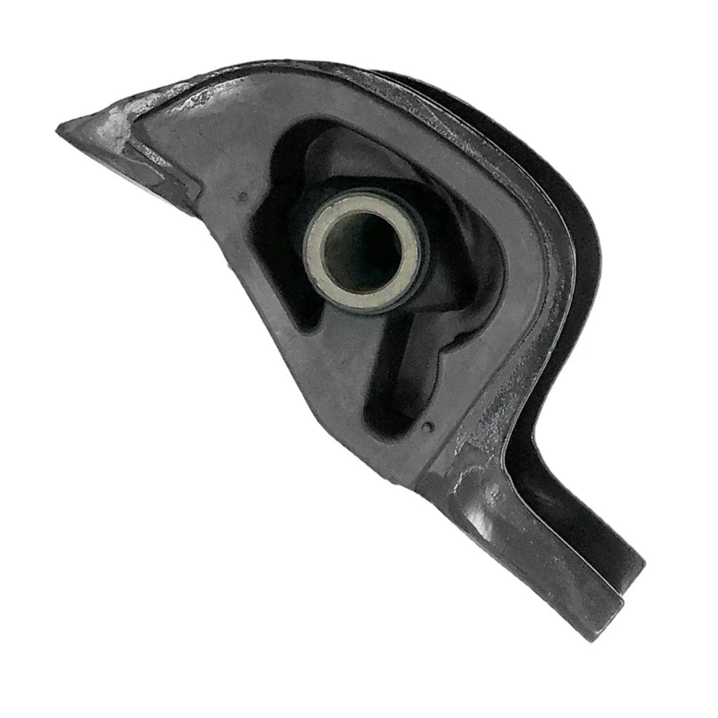 Front Engine Motor Mount A6507 for Honda Civic CRX (1988–1991)