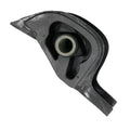Front Engine Motor Mount A6507 for Honda Civic CRX (1988–1991)