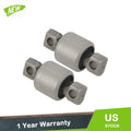 2PK Torque Rod Bushing for International 4500-4900 Series (YYYY–YYYY)