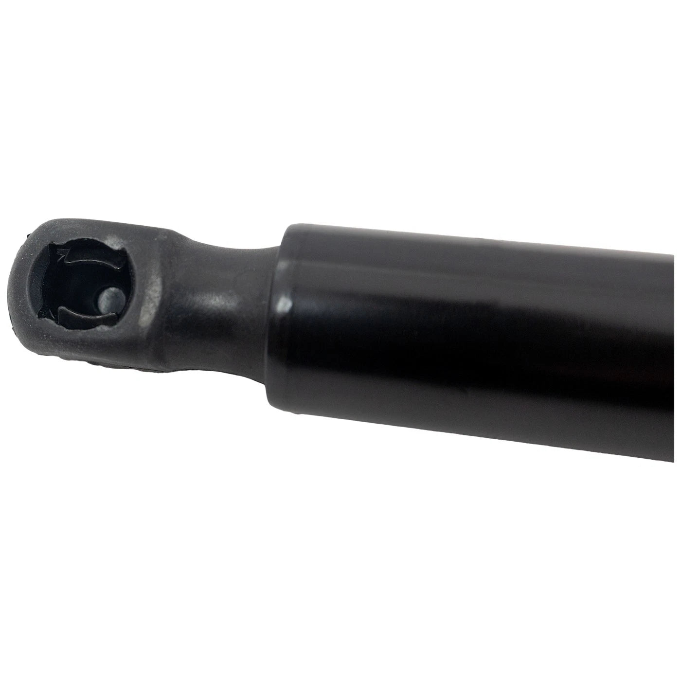 Liftgate Lift Supports for Toyota RAV4