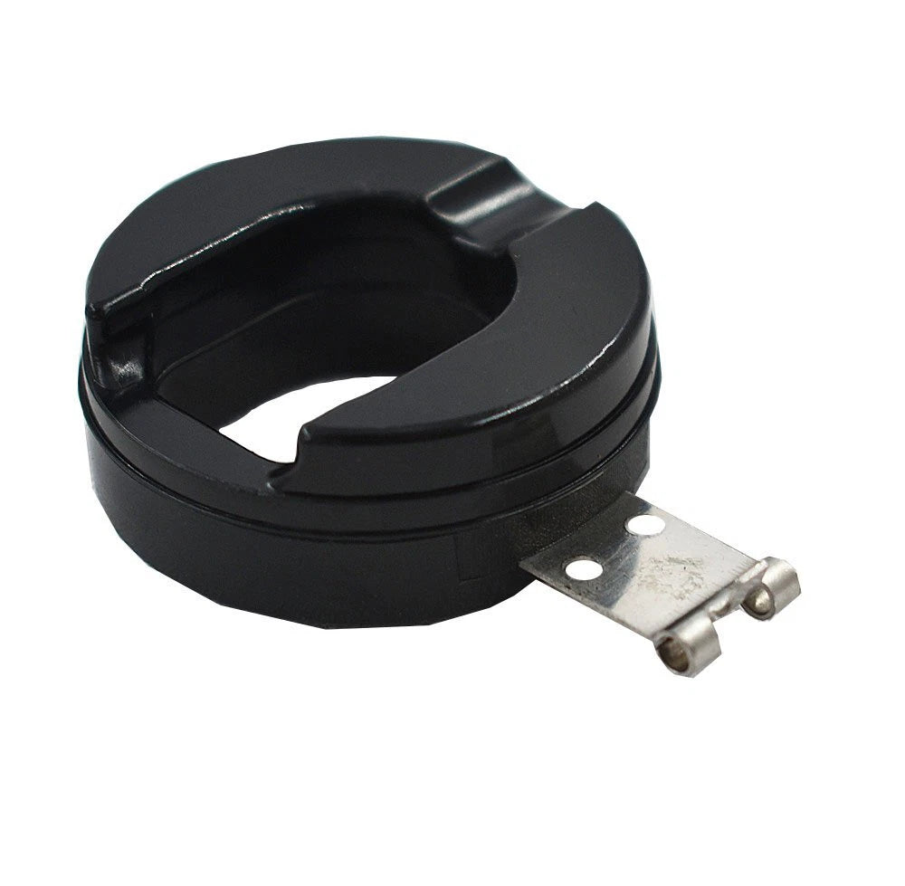 Carburetor Repair Kit for Johnson Evinrude 6hp-20hp (Year Range Not Specified)