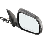 Heated Side Mirrors for Toyota Highlander (Driver & Passenger)