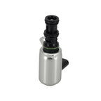 VVT Solenoid for Chrysler Grand Caravan 3.6L (2021–2023) VVT351 VVT352